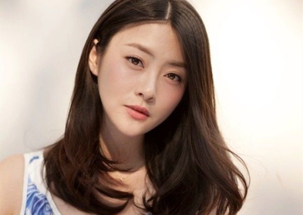 朱锐