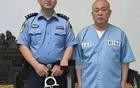 释永信，被反复“鞭尸”