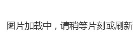 娱乐圈最不般配的明星情侣