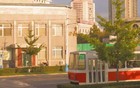 朝鲜导游的真心话：中国同志啊，你们的剩饭让我们心疼