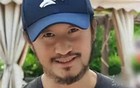 一场阅兵彻底戳穿吴京谎言！口碑人设崩塌