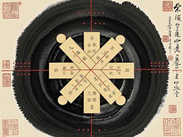 夫妻缘分的根源是什么为何两个人能一生相伴