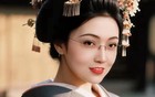 杨景媛事件要反转？有人愿意为她作伪证，二审值得期待