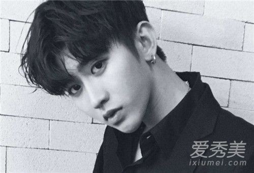 尚雯婕庆生蔡徐坤什么情况？两人关系揭秘尚雯婕曾疯狂为蔡徐坤打call