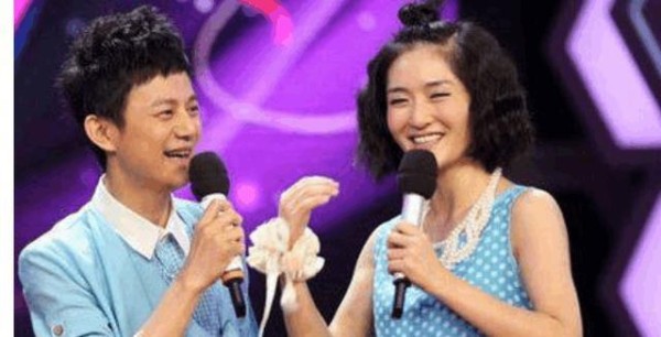 李冰冰说这辈子跟定任泉了，陈坤为周迅庆生，黄晓明曾向赵薇表白