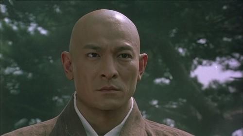 曾是挚友如今沦为路人的明星都有谁？周星驰张柏芝的遭遇让人唏嘘