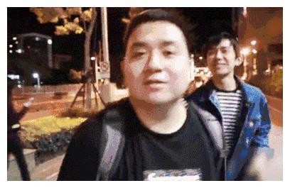 明星助理福利多！热巴亲切，千玺暖心，郑恺送车，王源让人没想到
