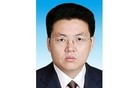 四川省省长、副省长等最新分工