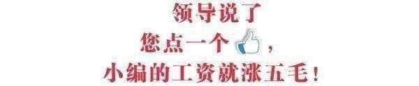 你对王者荣耀的游戏背景了解多少? 这些英雄其实拥有血缘关系