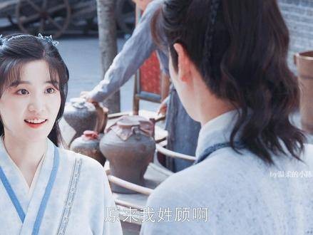 谁不希望拥有这样萌萌哒的妹妹呢！