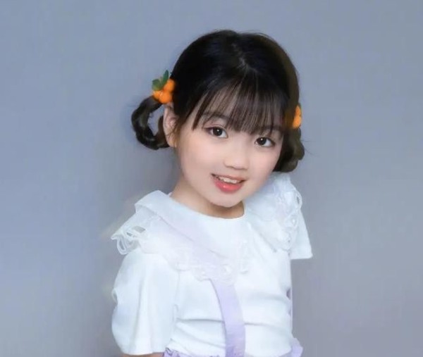 “等我长大了，我就嫁给你”，呆萌的阿拉蕾，如今怎样了