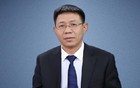 揭秘新易盛：成都中专生，干出3500亿