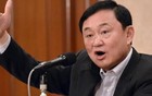 已抵达迪拜！新总理选举前夜，他信突然离开泰国