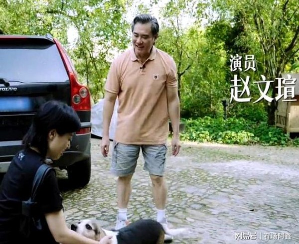 他曾令陈红周迅一见倾心，却一生未婚无儿无女，如今65岁隐居深山