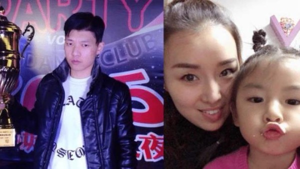 《街舞》石头不为人知的身份，高颜值的老婆竟是话唠，网友调侃：怎么交流？
