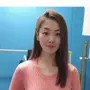 大龄女一晓彤