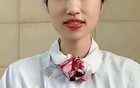 张护士最新回应：不会放弃跑步，也不会辞职！