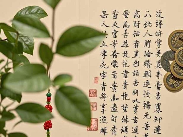 如何理解六道轮回中的业力与因果关系