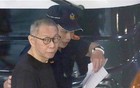 柯文哲羁押一年终获自由 台检方声称将研拟抗告