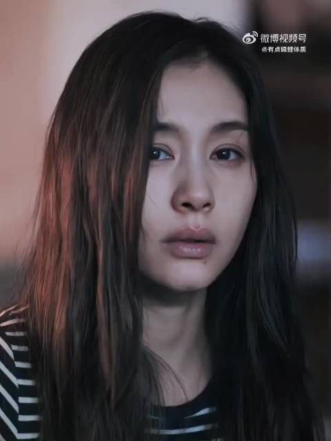 王子文《目之所及》开播获剧粉力挺