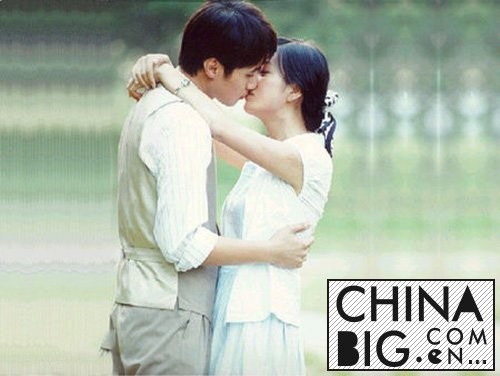 渡部笃郎与徐静蕾什么关系？ 徐静蕾为什么不结婚？