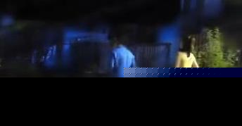 王岳伦否认出轨，李湘微博14字霸气回怼，网友：社会我湘姐