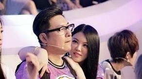 王岳伦否认出轨，李湘微博14字霸气回怼，网友：社会我湘姐
