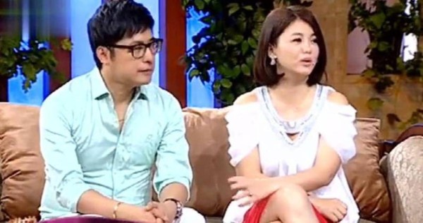 坦白和释永信关系4天，李湘再曝大瓜，牵扯的还是让她怀二胎的人，近期风波接连不断引发关注