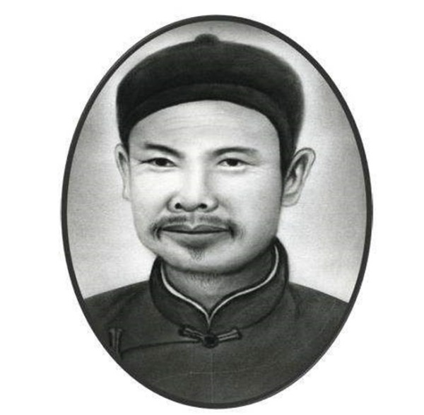 茅之赋