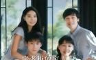 娃哈哈宗馥莉翻身仗，幕后谋士身份曝光