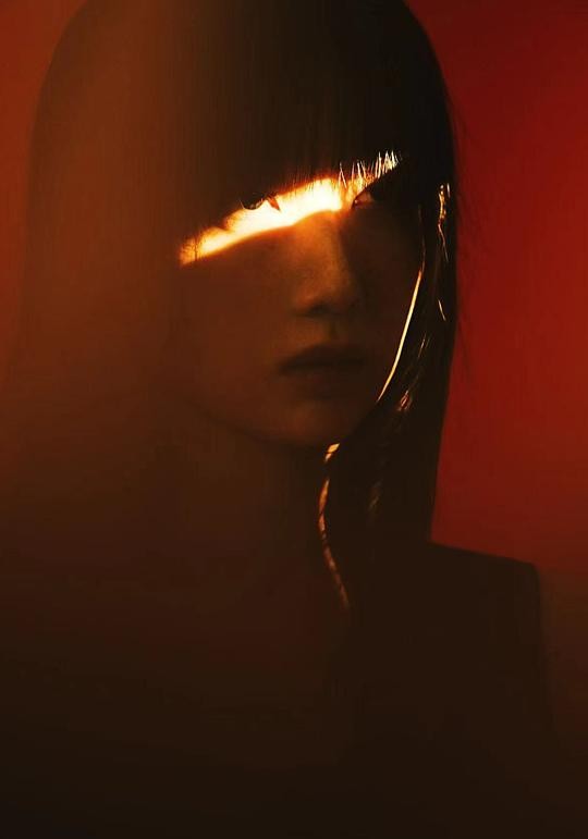 杨小蛮