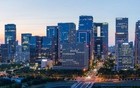 北京楼市：精准暴击，开始集中砸盘了…
