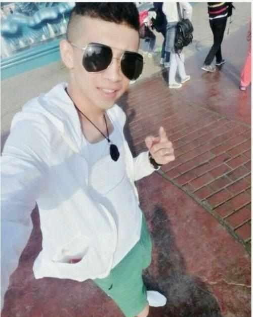 阿哲和天佑矛盾这么深其实有原因!网友:“一山不容二虎”!