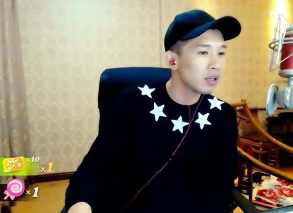 天佑又惹事了！被网友骂没素质！事后公开道歉，却遭现场打脸