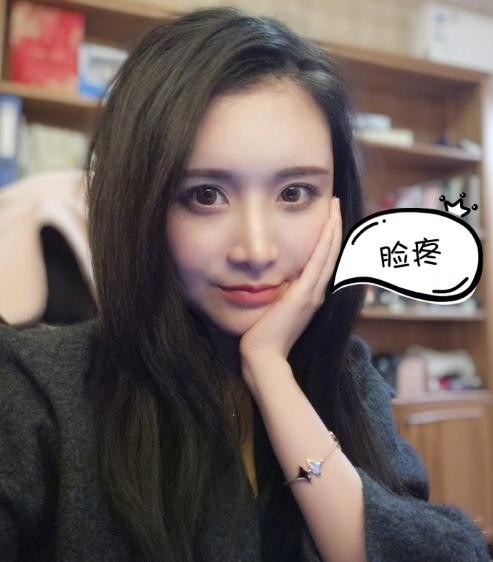 网红天生不能当明星？继天佑和冯提莫之后，网友们普遍更看好她