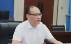 东莞副市长叶葆华，任上被查