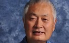 陈毅有4个孩子，为何晚年要和三儿子“划清界限”