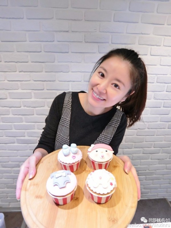 黄晓明儿子起名小海绵？明星们都是怎么给娃起名的！