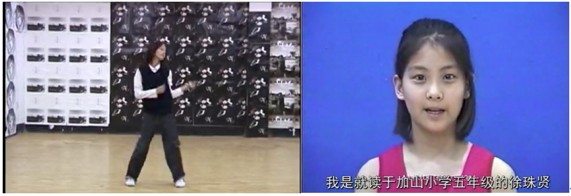 图片 1.png