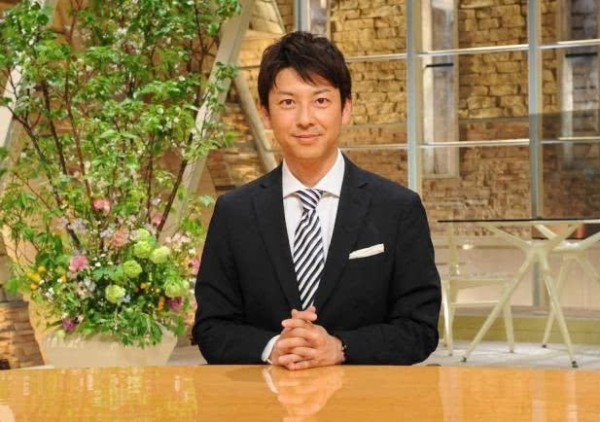 五月天阿信与助理恋情再添实锤 "小李飞刀"6年婚姻触礁