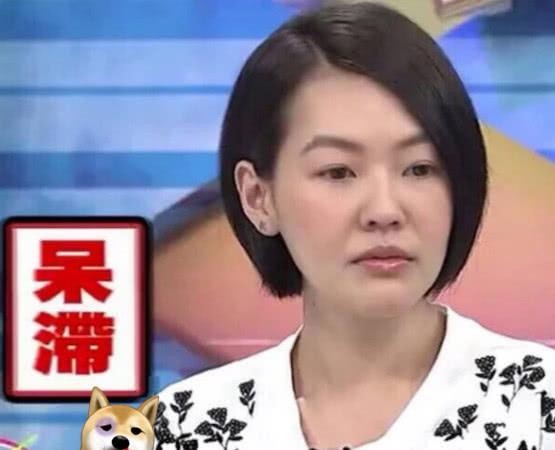 毛毛姐竟变“口红一姐”！全因背后这男人的帮助，网友：啥关系？