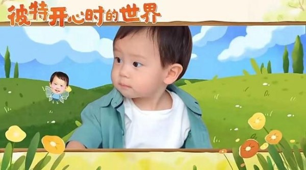 满满一大碗:小红书的第一档宝藏亲子微综艺,为何越追越上头?