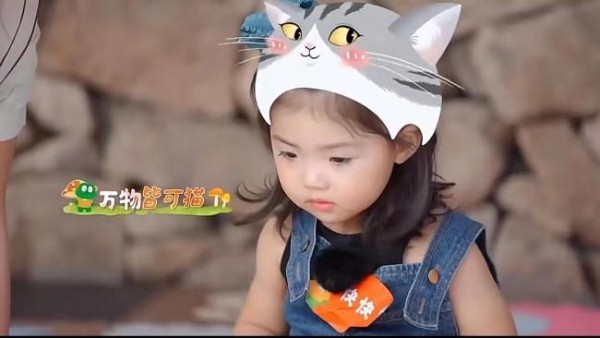 满满一大碗:小红书的第一档宝藏亲子微综艺,为何越追越上头?