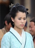 吕鱼