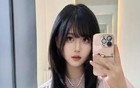 美女美图5193期