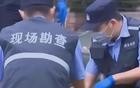 深圳准新娘独游华山失踪3天3夜，发现时已被塞入山洞