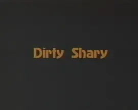 Dirty Shary