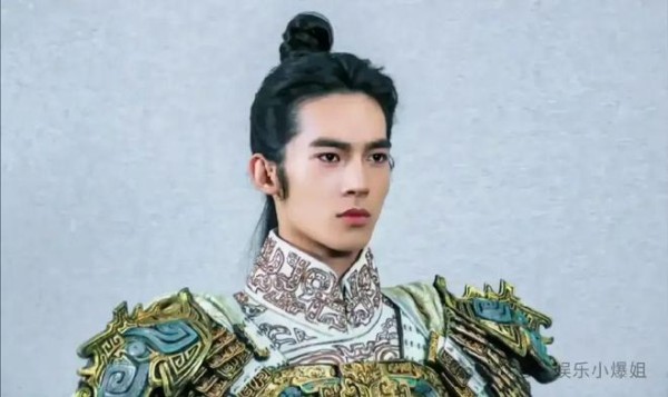 【2025.2.9】《暗河传》大概什么时候能播？明星的大粉站姐很神奇？超喜欢于适演的姬发？