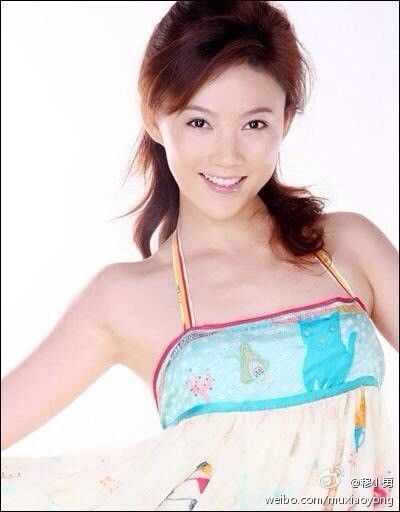 演员聂鑫2013年1月因拍戏遇车祸受伤高位截瘫