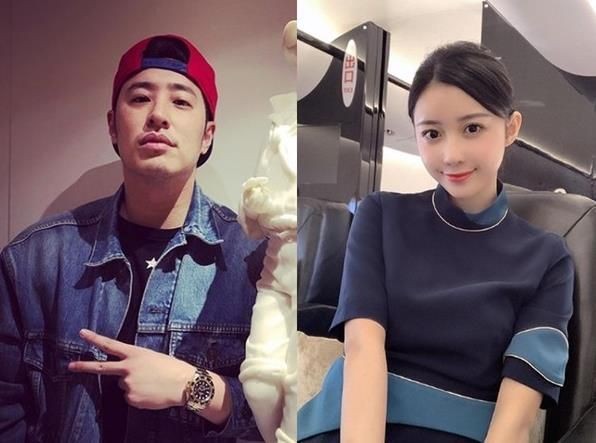 宣云是怎么拿下潘玮柏的小几岁 宣云潘玮柏恋爱始末甜蜜回顾